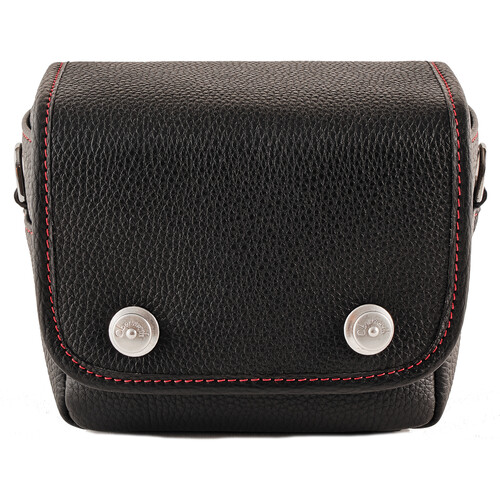Leica 라이카 Oberwerth Charlie 2
