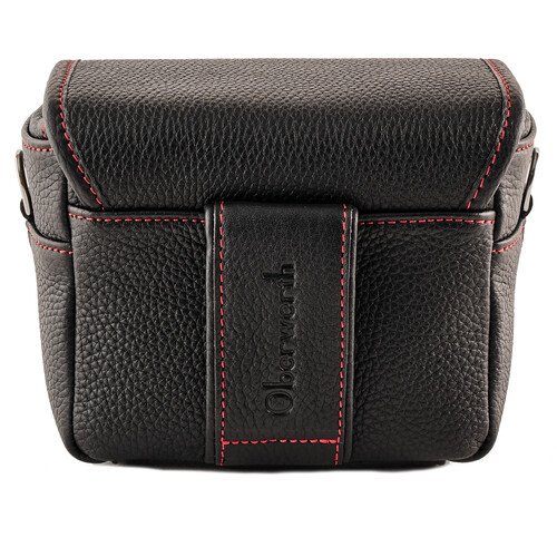 Leica 라이카 Oberwerth Charlie 2