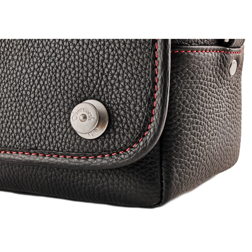 Leica 라이카 Oberwerth Charlie 2
