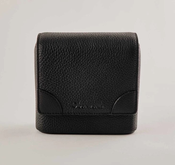 Leica 라이카 Oberwerth Micro Bag for Sofort