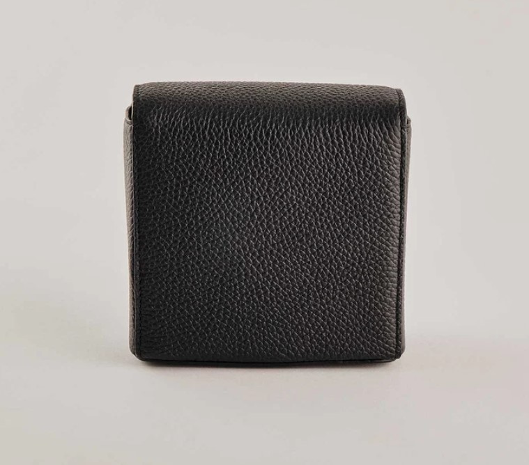 Leica 라이카 Oberwerth Micro Bag for Sofort