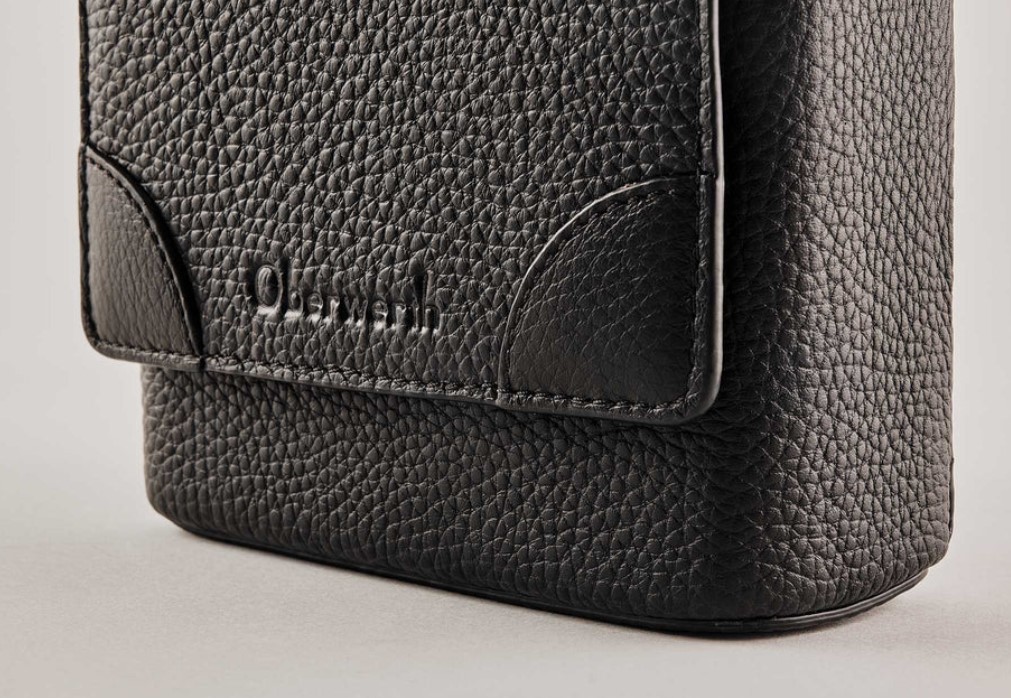 Leica 라이카 Oberwerth Micro Bag for Sofort