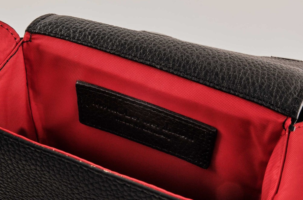 Leica 라이카 Oberwerth Micro Bag for Sofort