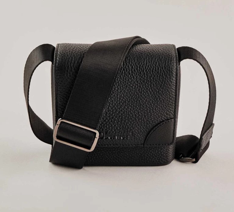 Leica 라이카 Oberwerth Micro Bag for Sofort