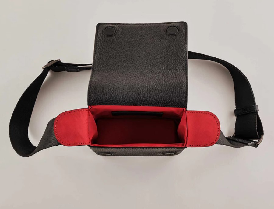 Leica 라이카 Oberwerth Micro Bag for Sofort